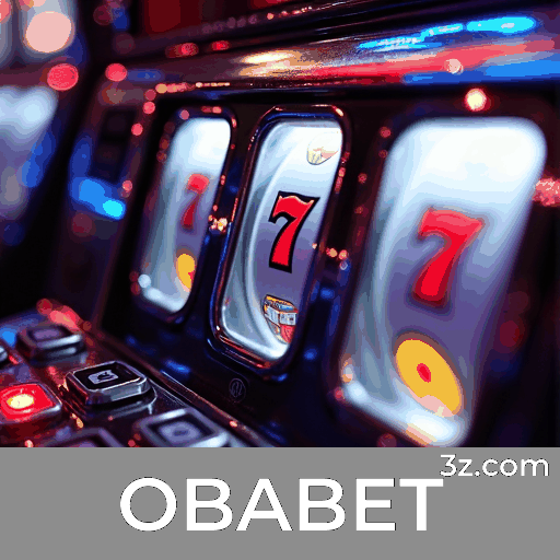 OBABET.com - Descubra o Melhor Site de Apostas Online com Jogos Exclusivos e Promoções Imperdíveis - OBABET