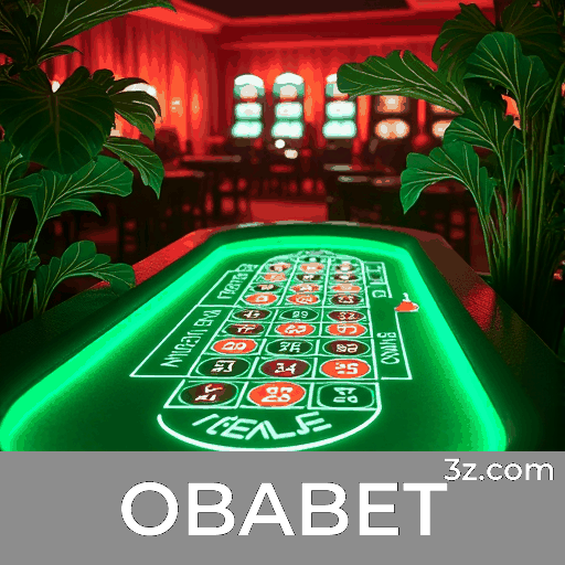 OBABET Crash: Decisão Informada e Psicologia do Jogo