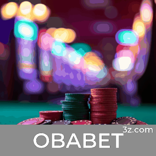 OBABET: Jogos Incríveis Para Jogadores Brasileiros