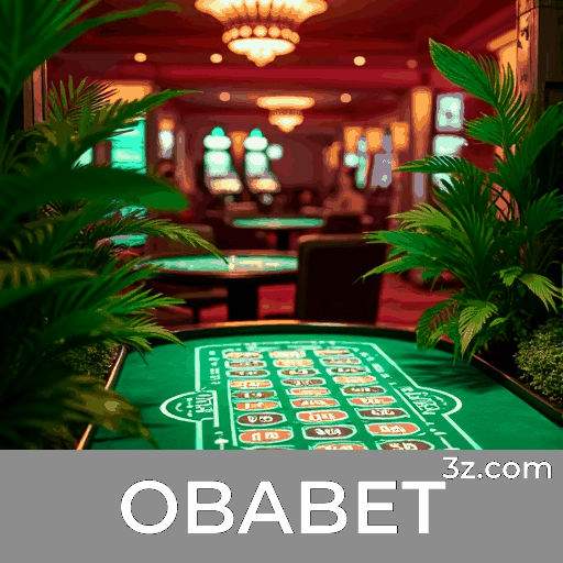 OBABET: Bonus e Psicologia das Decisões no Jogo Online
