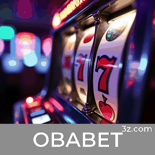 OBABET Crash: Decisão Informada e Psicologia do Jogo
