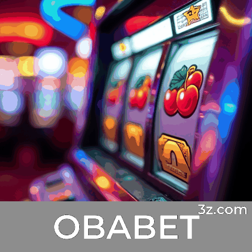 OBABET Casino: Luxo e Exclusividade VIP