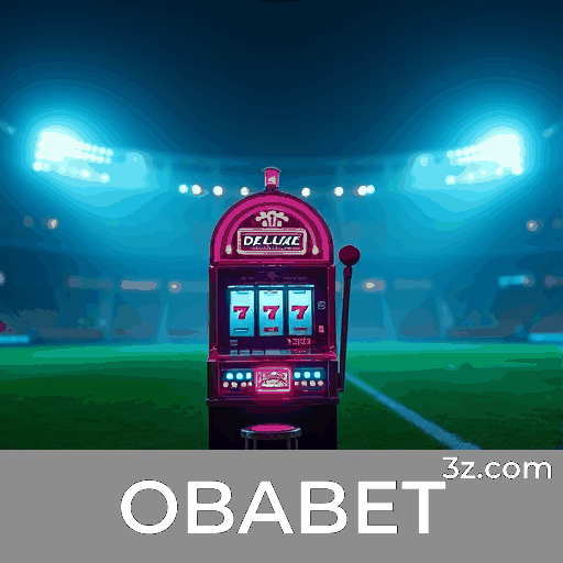 Experiência VIP Exclusiva em Casino OBABET