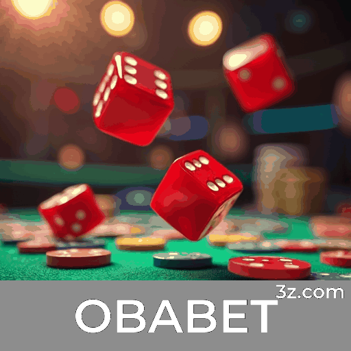 OBABET: Excelência e Segurança em Jogos Online