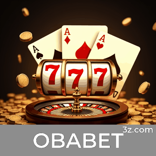 OBABET: Inteligência de Esporte e Análise de Dados Avançada