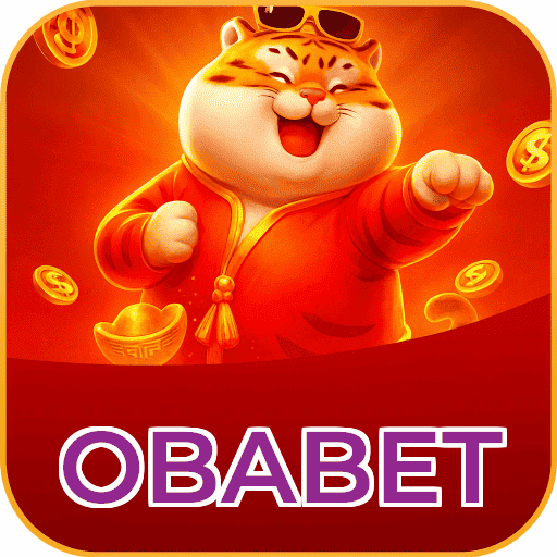 OBABET