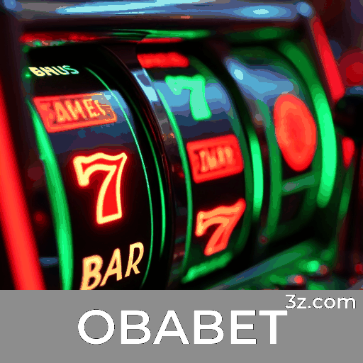 Experiência Mobile Avançada com o App da OBABET