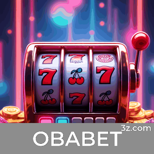 OBABET: Experimente a Segurança e a Excelência Profissional