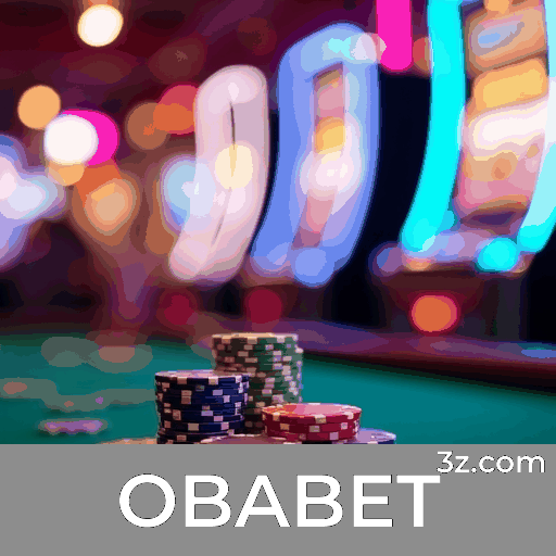 Jogos em Realidade Aumentada com OBABET