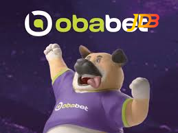 obabet